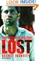 Lost: Secret Identity - Novelization #2 (Lost (Hyperion))