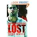 Lost: Secret Identity - Novelization #2 (Lost (Hyperion))