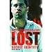 Lost: Secret Identity - Novelization #2 (Lost (Hyperion))