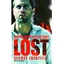Lost: Secret Identity - Novelization #2 (Lost (Hyperion))