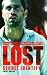  : Lost: Secret Identity - Novelization #2: Secret Identity (Lost (Hyperion))