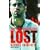 Lost: Secret Identity - Novelization #2 (Lost (Hyperion))