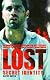 Lost: Secret Identity