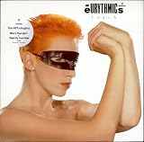 Touch (1983) [VINYL]