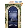 The Haunted Rectory: The Saint Francis Xavier Church Hookers (The St. Francis Xavier Church Hookers)