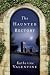 Book The Haunted Rectory: The Saint Francis Xavier Church Hookers (The St. Francis Xavier Church Hookers)