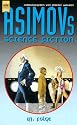 Isaac Asimov's Science Fiction Magazin 47.