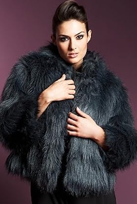 Marks & Spencer