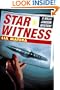 STAR WITNESS: A Willa Jansson Mystery
