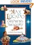 A Max Lucado Children's Treasury: A Child's First Collection