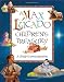 A Max Lucado Children's Treasury: A Child's First Collection