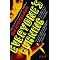 MADCOOL  Books  I  ACTUALLY LIKED!