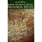 Late Medieval Scottish History - Must Reads