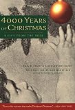 Image of 4000  Years of Christmas: A Gift from the Ages