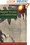 4000  Years of Christmas: A Gift from the Ages