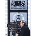 Stanley Kubrick Collection : A Life in  Picture