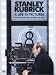 Stanley Kubrick Collection : A Life in  Picture