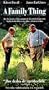 Family Thing [VHS]