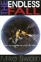 The Endless Fall