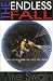 Book The Endless Fall