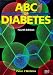Book ABC of Diabetes (4th Edition)