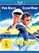 Flipper [Blu-ray]