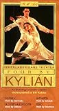 Four by Kylian
