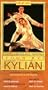 Four By Kylian