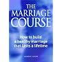 The Marriage Course Leaders' Guide