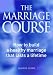 The Marriage Course Leaders' Guide