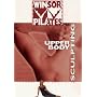Winsor Pilates Upper Body Sculpting - Sculpt Your Body Slim (DVD)