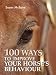 Book 100 Ways to Improve Your Horse's Behavior