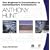 Anthony Hunt (Engineer's Contribution to Architecture)