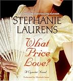What Price Love?