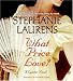 What Price Love: Abridged (Cynster Novels)