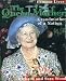 Queen
Mother
(Famous
Lives
2)