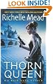 Thorn Queen