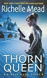 Thorn Queen