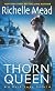Thorn Queen