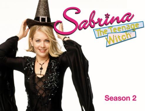 Sabrina's Choice