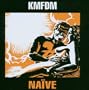 Naive (Edited Version / +5 Bonus Tracks)