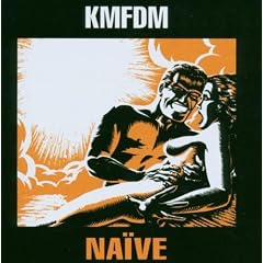 Naive