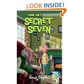 Look Out Secret Seven
