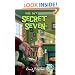 Look Out Secret Seven