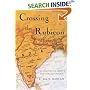 Crossing the Rubicon: The Shaping of India's New Foreign Policy