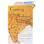 Crossing the Rubicon: The Shaping of India's New Foreign Policy