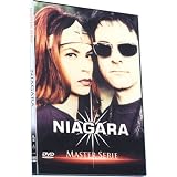 Master Serie : Niagara - DVD