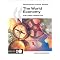 PED-101 Books
