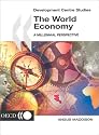 The World Economy: A Millennial Perspective (Development Centre Studies)