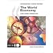 Development Centre Studies The World Economy: A Millennial Perspective